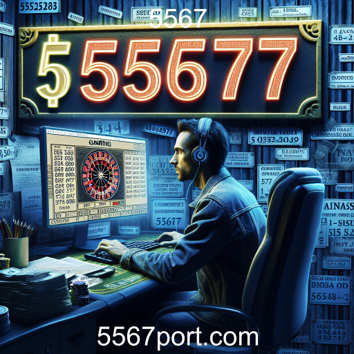 Desvendando a Categoria 'Guias' do Site 5567: Dicas e Estratégias para Jogadores