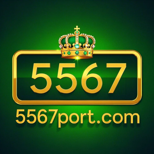 5567